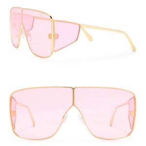 Tom Ford Spector Sunglasses